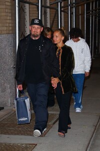 nicole-richie-arrives-at-carbone-in-new-york-06-29-2023-3.jpg