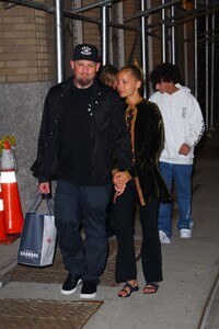 nicole-richie-arrives-at-carbone-in-new-york-06-29-2023-4.jpg