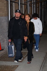 nicole-richie-arrives-at-carbone-in-new-york-06-29-2023-6.jpg