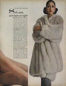 night_06.thumb.jpg.81b565bc6fd37dfbf2a325152a689b9a.jpg