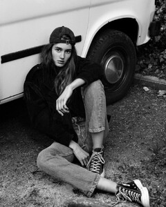nina-fresneau-611587-fit.jpg
