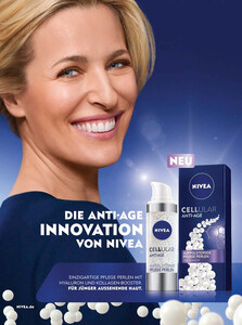 nivea-antiage.jpg