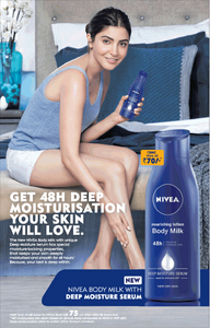 nivea-body-milk-with-deep-moisture-serum-ad-times-of-india-mumbai-27-11-2018.png