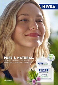 nivea-by-tim-thiel.jpg