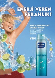 nivea-deodorant-nivea-deodorant-energy-fresh-6a607f5affbbb13c69d0fffd9f.jpg
