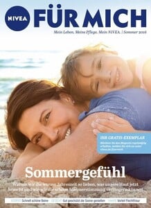nivea-fur-mich-magazin-sommer-2016.jpg