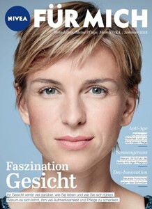 nivea-fur-mich-magazin-sommer-2018.jpg