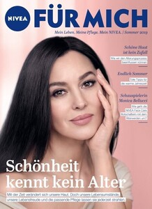 nivea-fur-mich-magazin-sommer-2019.jpg