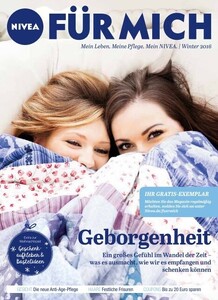 nivea-fur-mich-magazin-winter-2016.jpg