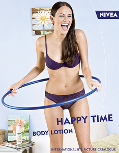 nivea-happy-time-01-8d6da127.png