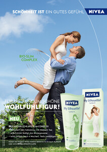 nivea.jpg