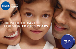 niveaFamily-copy-1024x662.jpg