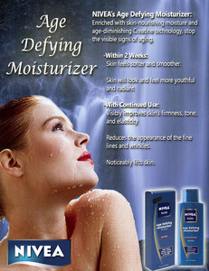 nivea_ad_campaign_magazine_ad_by_jasonkennedydesign_d2uymbv-375w-2x.jpg