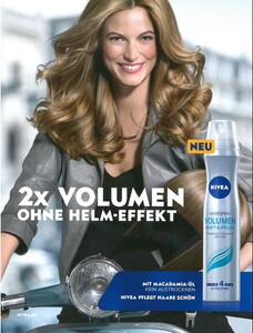 nivea_hair_volume_care_stylingspray_diekameradinnen_feli_006.3f955d88a5262017eec32a8505c90500.jpg