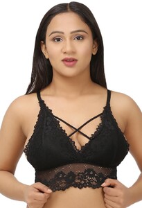 non-padded-32-regular-no-regular-st67-ellixy-original-imaghcseavg58gr5.jpeg