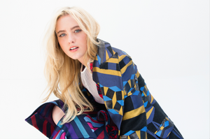 nylon2017-001.png