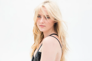 nylon2017-005.png