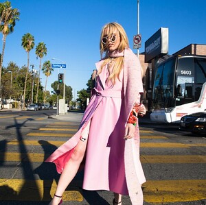 nylon2017-010.jpg