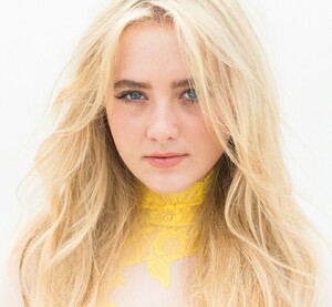nylon2017-014.jpg