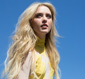 nylon2017-015.jpg