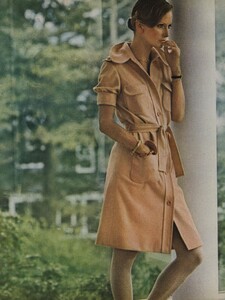 pale_colors_02.thumb.jpg.bb52f5406c656f9e49f9ec0c705a2c10.jpg