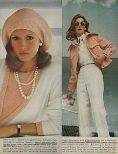 pale_colors_04.thumb.jpg.af7abefbc848aaf63521a65136dbe7c1.jpg