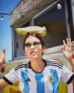 panchomonti_1689176789723.thumb.jpg.f583ce72f4220049bd9b19c9c01212b6.jpg