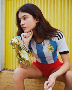 panchomonti_1689176790004.thumb.jpg.8d6c38e02a334d5e389229ba780cb0a8.jpg