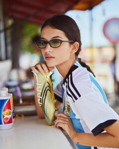 panchomonti_1689176790619.thumb.jpg.b3ace0a88ad4b8893dbe8c39bbad2712.jpg