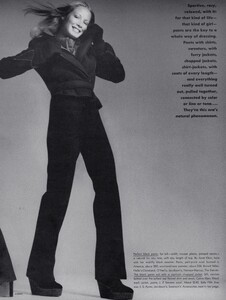 pants_02.thumb.jpg.314182fa17b170d6ac73bcef1196dc26.jpg