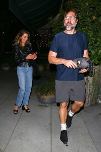 penelope-cruz-and-javier-bardem-leaves-madeo-restaurant-in-beverly-hills-07-27-2023-5.jpg