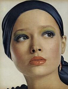 personal_style_01.thumb.jpg.f041f39b99e4cbfcc651eaa32239604f.jpg