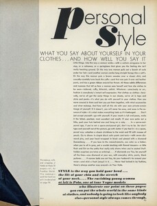 personal_style_02.thumb.jpg.d15caca21233f7c6f1d17502fc4c2526.jpg