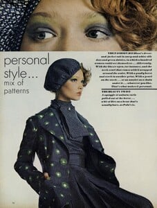 personal_style_03.thumb.jpg.ce52e102f57920e58d6798f4c0153030.jpg