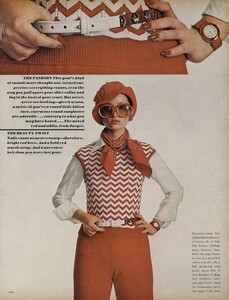 personal_style_04.thumb.jpg.3e3a4ff7df24175c88ec54314eacafa6.jpg