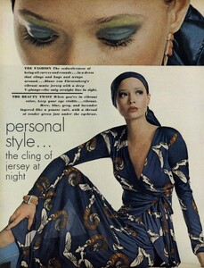 personal_style_05.thumb.jpg.7d2ea3c9d2902e2187f54d49355ef1eb.jpg