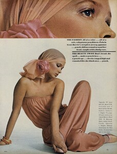 personal_style_06.thumb.jpg.2248e1b41f865f2b94a103b15a966efa.jpg