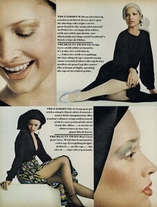 personal_style_07.thumb.jpg.1056aab49fa137d8ebf57cc23bb6c06b.jpg