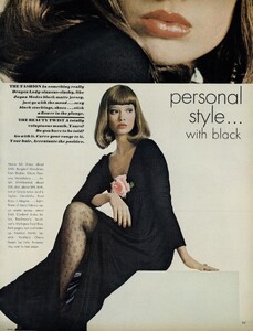 personal_style_08.thumb.jpg.9584196e1e8c12b5d64bac2f265b9496.jpg