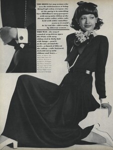 personal_style_09.thumb.jpg.7b666864c67cdad6797f8c44b52e1a0c.jpg