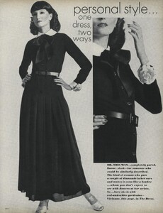 personal_style_10.thumb.jpg.431924f1a8860ce69a8118755bc56135.jpg