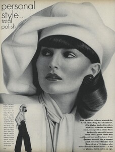 personal_style_11.thumb.jpg.e94af3eece848df60db764247bda793d.jpg