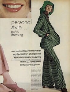 personal_style_14.thumb.jpg.5dc7ae82ffa9bd3356da880be8d4d24c.jpg