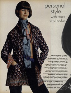 personal_style_15.thumb.jpg.0f22841080acc6f3dcc92ed409ed0b94.jpg