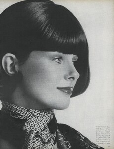 personal_style_16.thumb.jpg.99dc4dd909a1a5ca8a471cce6fc79038.jpg