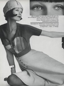 personal_style_17.thumb.jpg.0bfaa4b3b1e2db2c5a542b0a9fe6e857.jpg