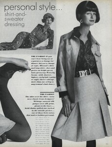 personal_style_18.thumb.jpg.b1f3150444df6ca03a5aece38b3457fc.jpg