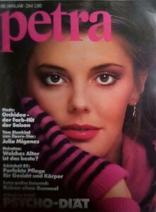 petra0180cover.thumb.jpg.358a00250b65f889cc3f39f40b65d44e.jpg