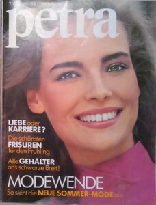 petra0280cover.thumb.jpg.cd33a4a069c08709c2b2db280037792c.jpg