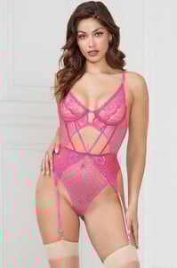 pink-lay-me-down-gartered-mesh-lace-lingerie-teddy-12__98610.thumb.jpg.d0ea58c3606f81640f0a38b984169a31.jpg